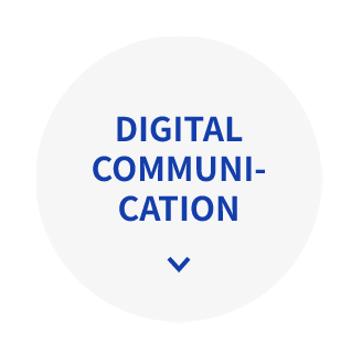 DIGITAL COMMUNI-CATION