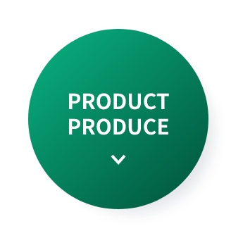 PRODUCT PRODUCE
