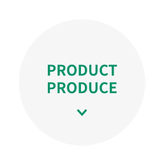 PRODUCT PRODUCE